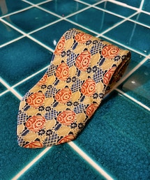 courreges | 中古Courrèges Homme Necktie(ネクタイ)