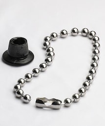 no brand | necklace(ネックレス)