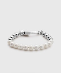 Vitaly | Keshi Pearl Bracelet(ブレスレット)