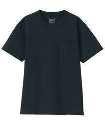 無印良品 | Tシャツ/カットソー