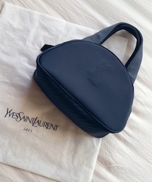 Yves Saint Laurent | バッグ