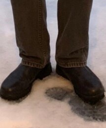 Blundstone | ブーツ