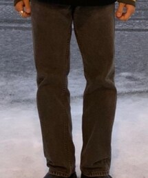 Levi's | デニムパンツ