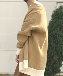 MARNI | カーディガン/ボレロ