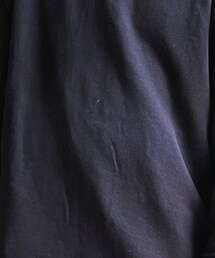 MARTIN MARGIELA | スウェット