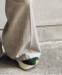 MARNI | スニーカー
