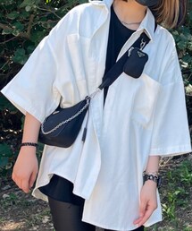 PRADA | ショルダーバッグ