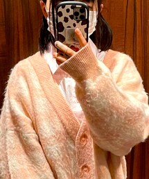 MOUSSY | シャツ/ブラウス
