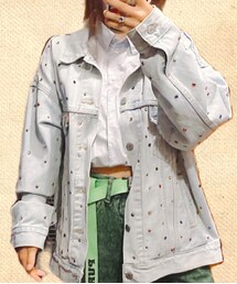 TOMMY HILFIGER | トップス