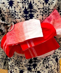 浴衣 | その他