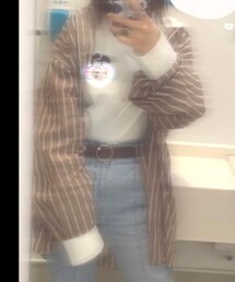 HUMAN MADE | Tシャツ/カットソー