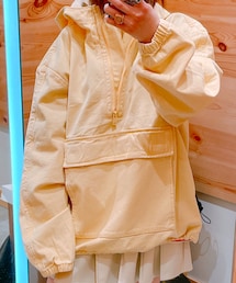 Levi's | トップス