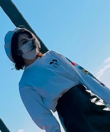 HUMAN MADE | Tシャツ/カットソー