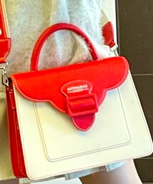 SAMANTHAVEGA | ショルダーバッグ