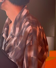 古着 | シャツ/ブラウス