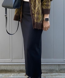 UNIQLO | スカート