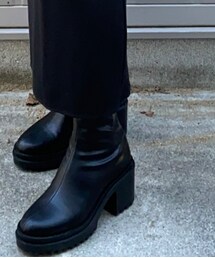 Avail | ブーツ