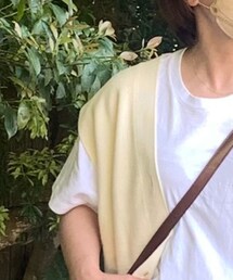 無印良品 | ベスト
