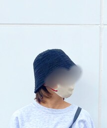 shein | ハット