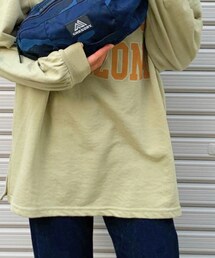 しまむら | スウェット