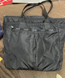 LeSportsac | バッグ