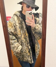 Kastane | ジャケット/アウター