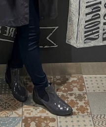 fitfit | シューズ