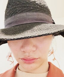 SHO | イヤリング