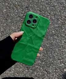 Shine | テクスチャースマホケース(スマホケース/カバー)