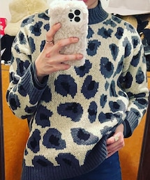 GGchic | トップス