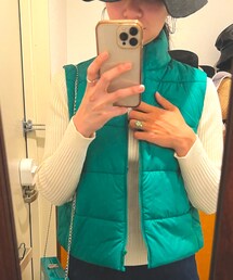 UNIQLO | ジャケット/アウター