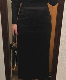 603midwest | スカート