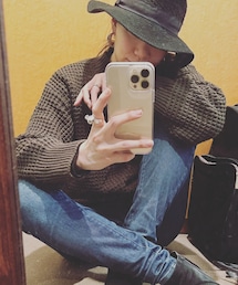 UNIQLO | トップス
