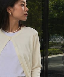 UNIQLO | カーディガン/ボレロ
