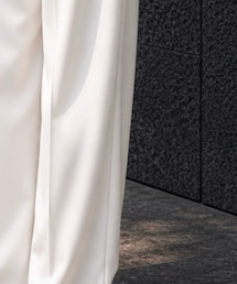 UNIQLO | パンツ