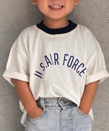 thelala | Tシャツ/カットソー