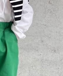 西松屋 | メガネ