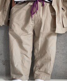 theotogibanashisuppy | その他トップス