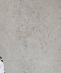 CIAOPANIC TYPY | Tシャツ/カットソー