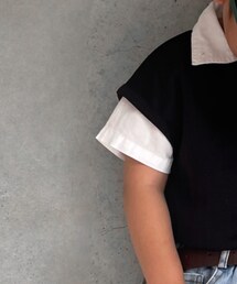 西松屋 | シャツ/ブラウス