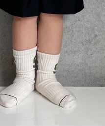 韓国子供服 | ソックス/靴下