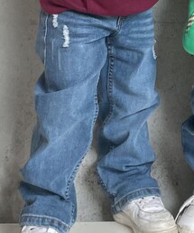 Levi's | デニムパンツ