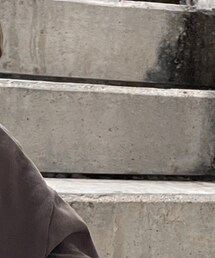 西松屋 | シャツ/ブラウス