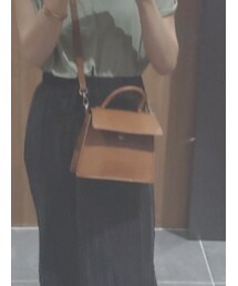 GU | その他パンツ