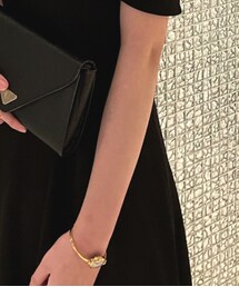 GIVENCHY | 腕時計