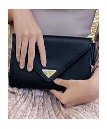 Yves Saint Laurent | ショルダーバッグ