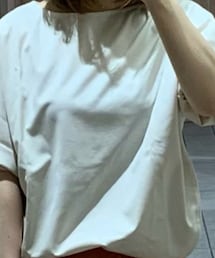 Tiara | トップス