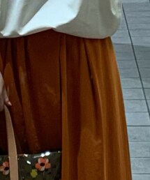 Tiara | スカート