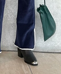 SENSO | ブーツ