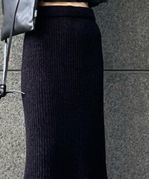 cepie. | スカート